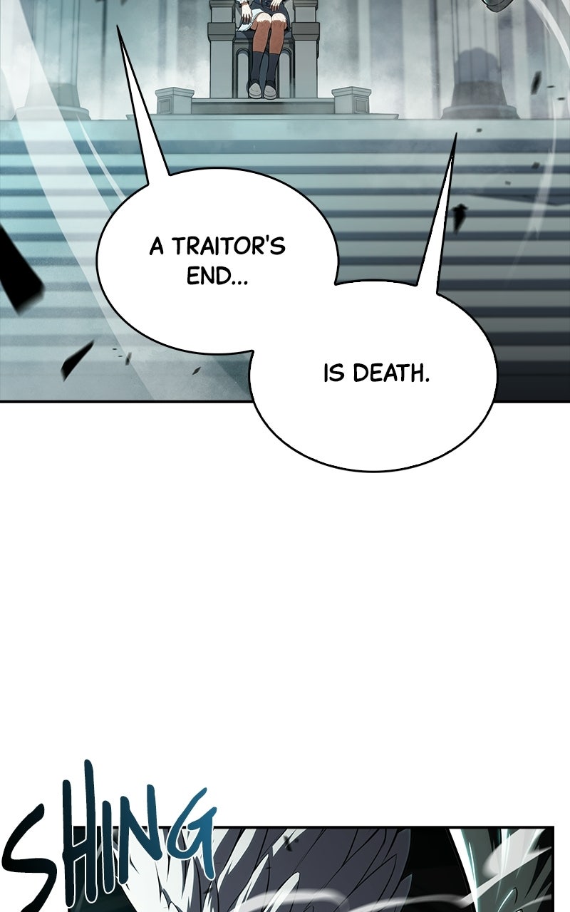 Eat Before You Go Episode 49 page 37 - 