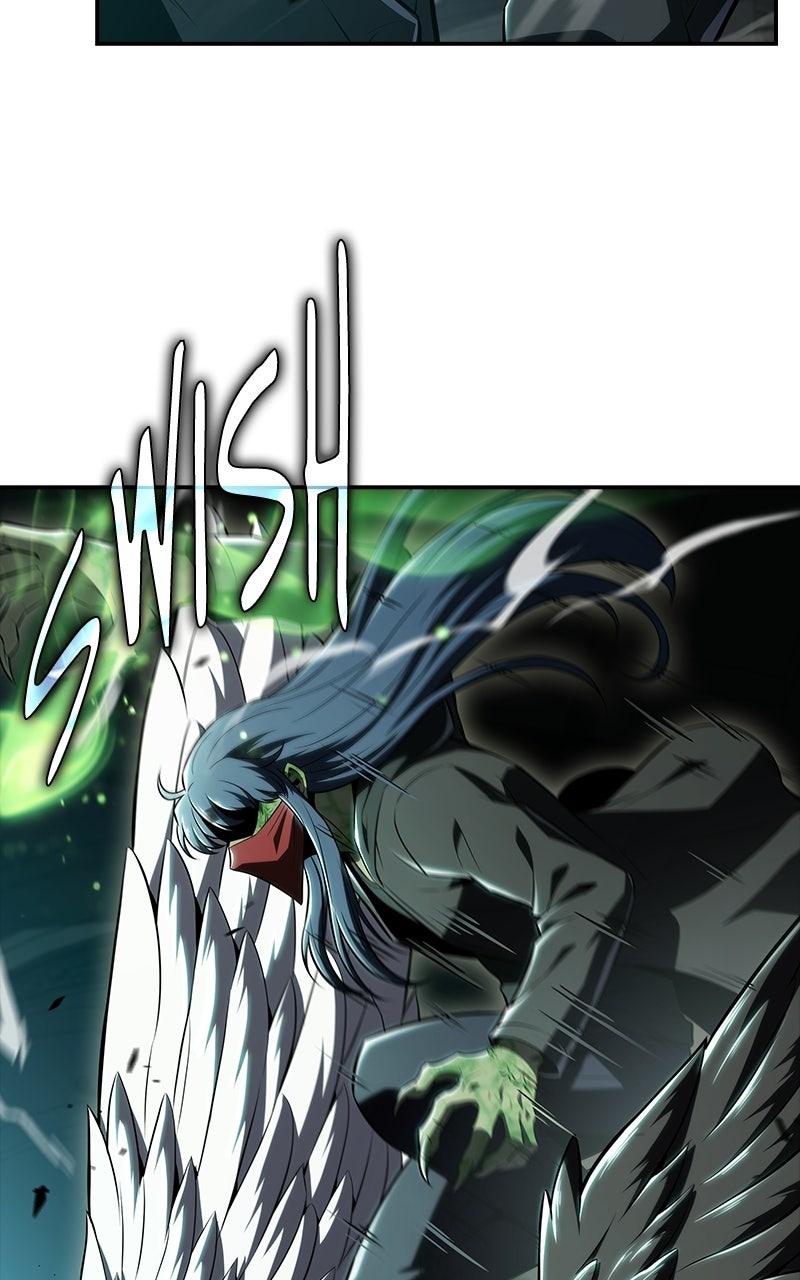 Eat Before You Go Episode 49 page 39 - 