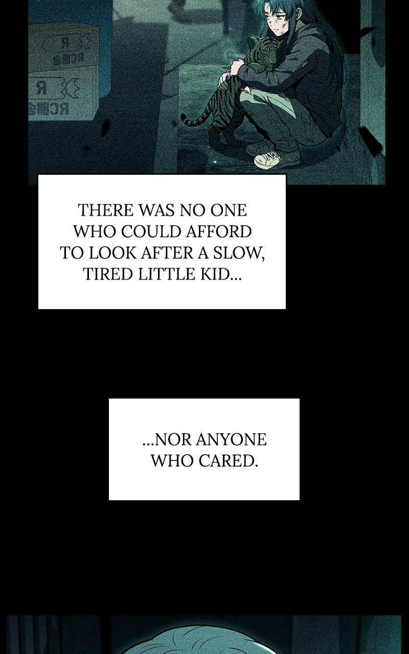 Eat Before You Go Episode 49 page 5 - 