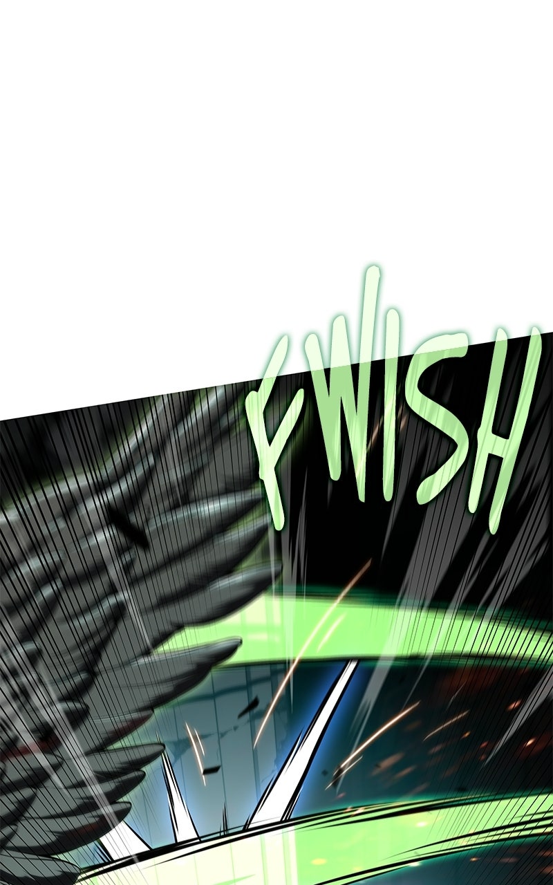 Eat Before You Go Episode 49 page 41 - 