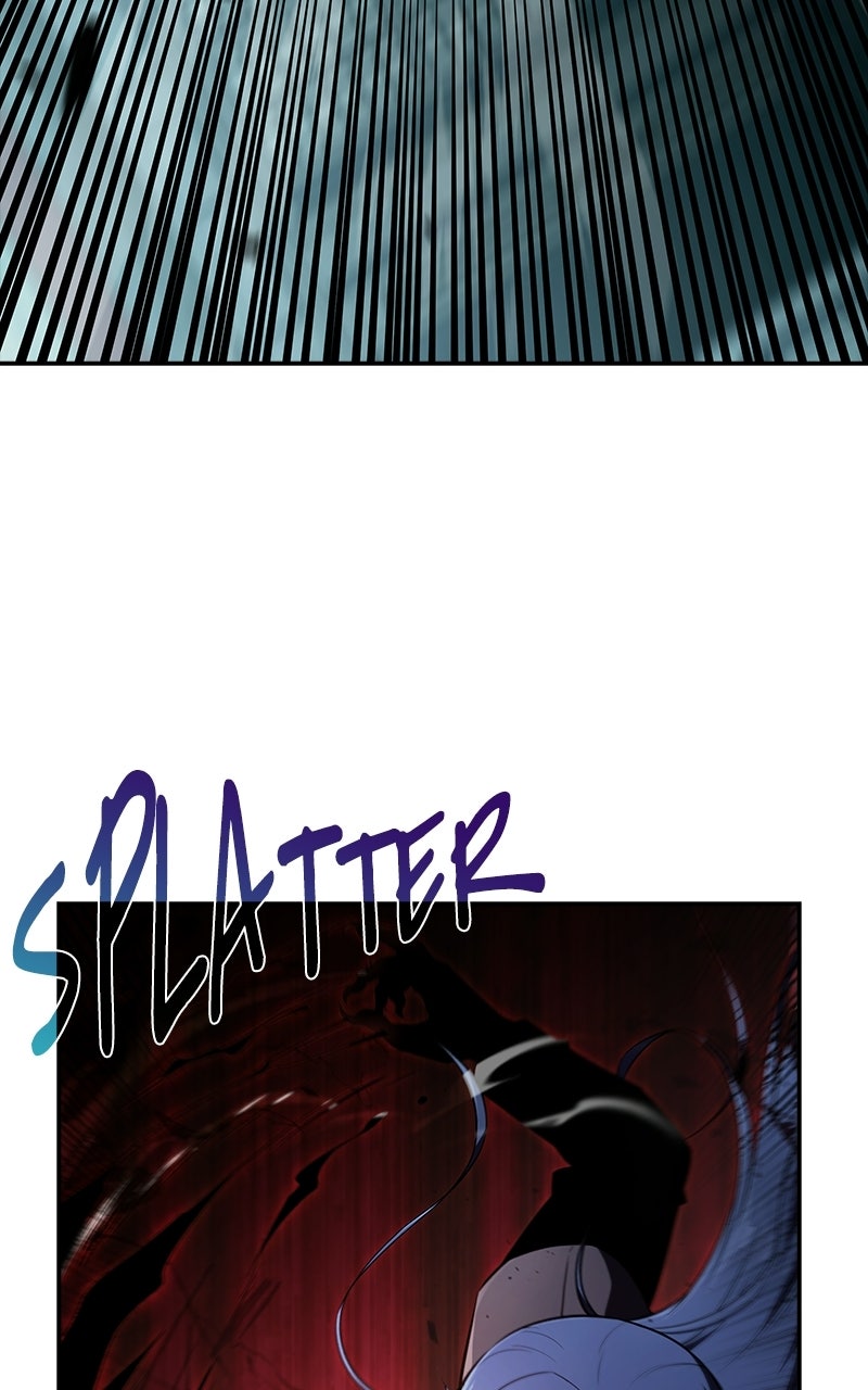 Eat Before You Go Episode 49 page 47 - 