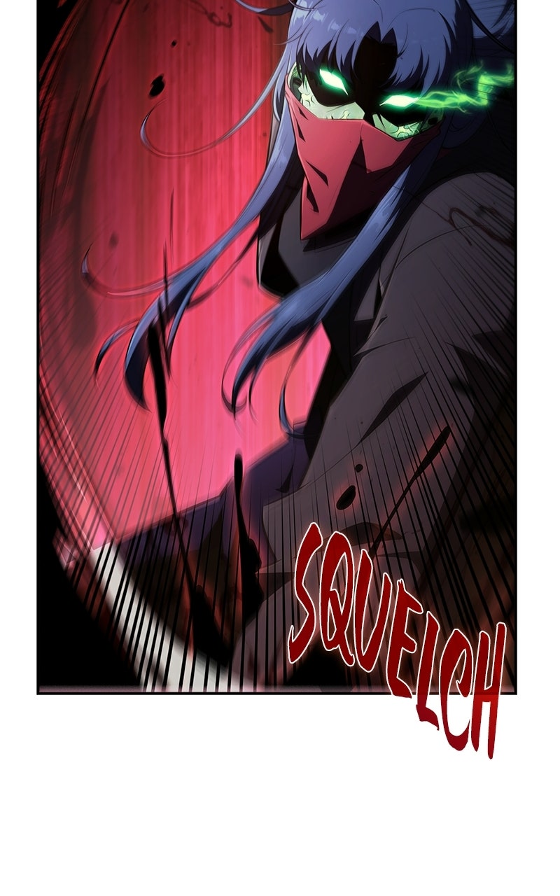 Eat Before You Go Episode 49 page 48 - 
