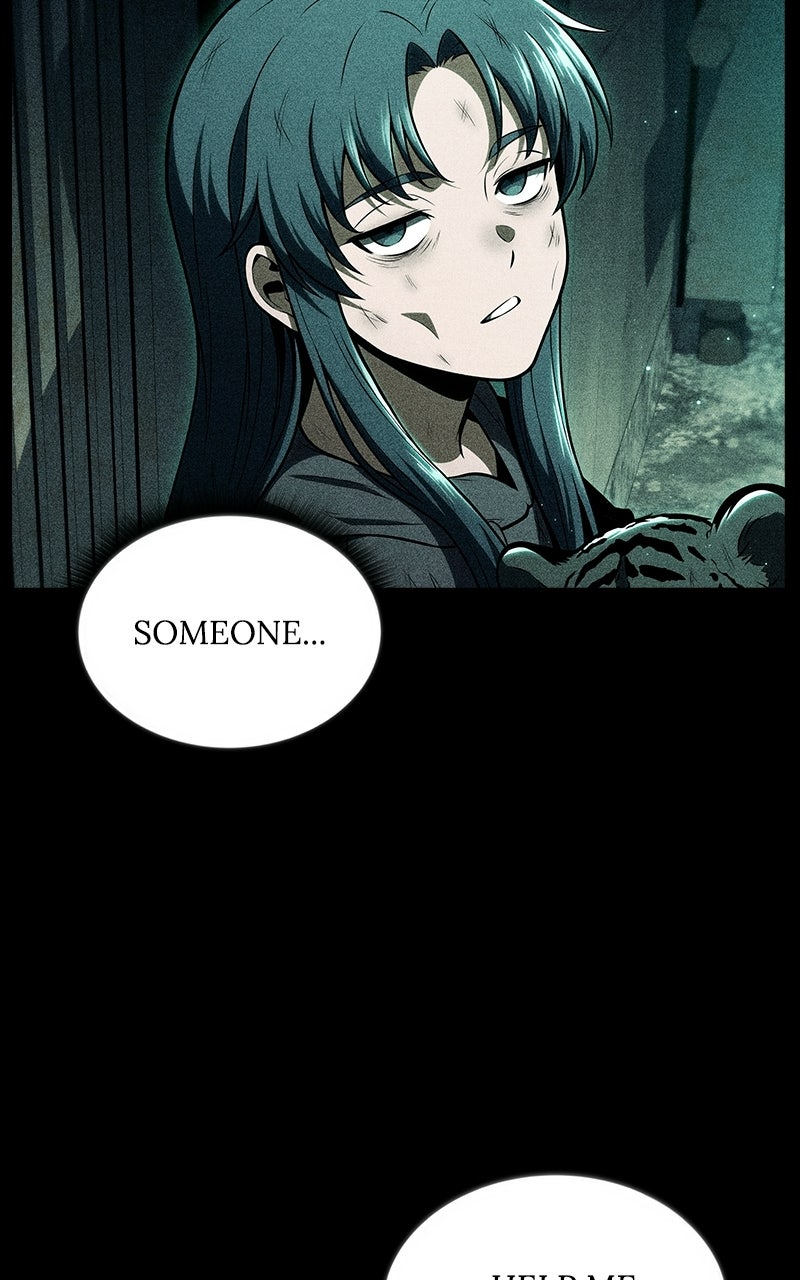 Eat Before You Go Episode 49 page 6 - 