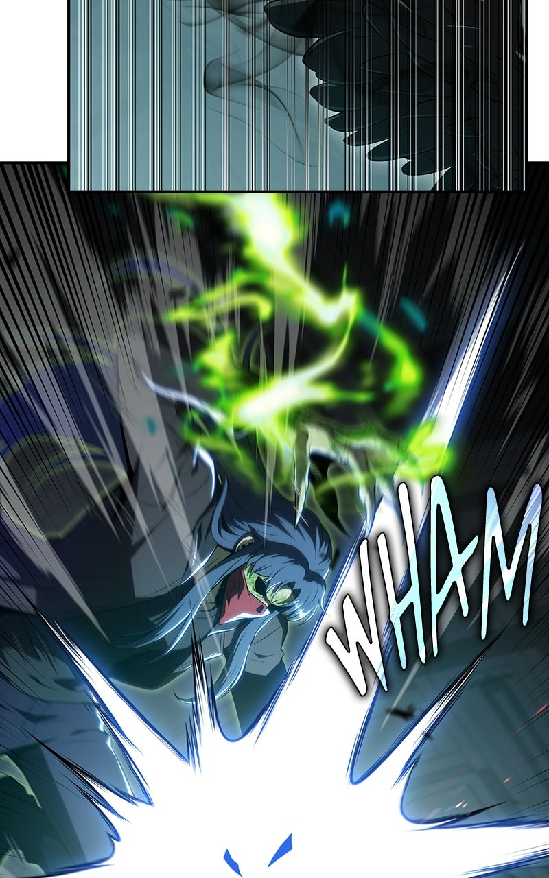 Eat Before You Go Episode 49 page 51 - 