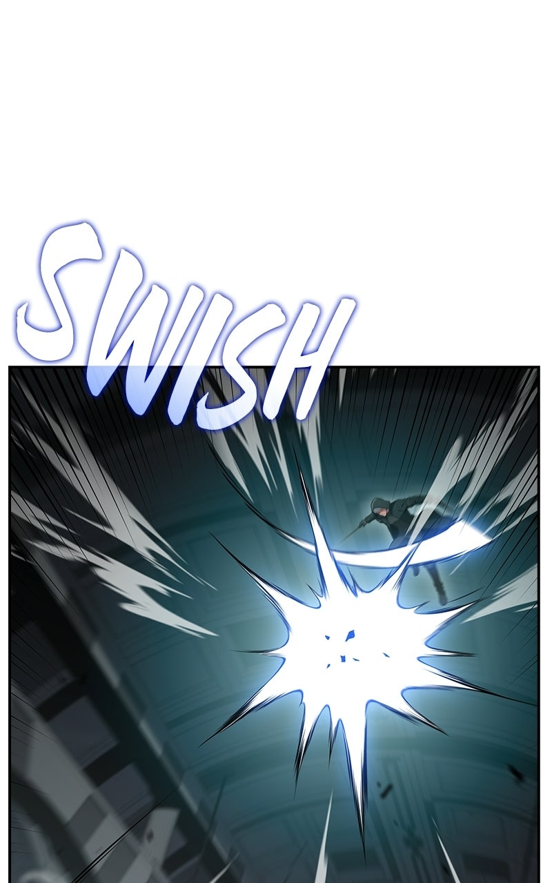 Eat Before You Go Episode 49 page 53 - 