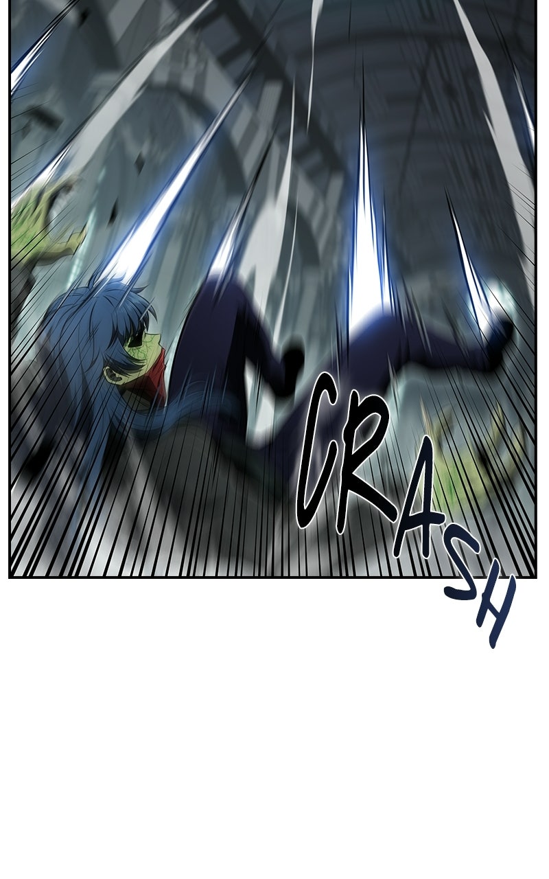 Eat Before You Go Episode 49 page 54 - 