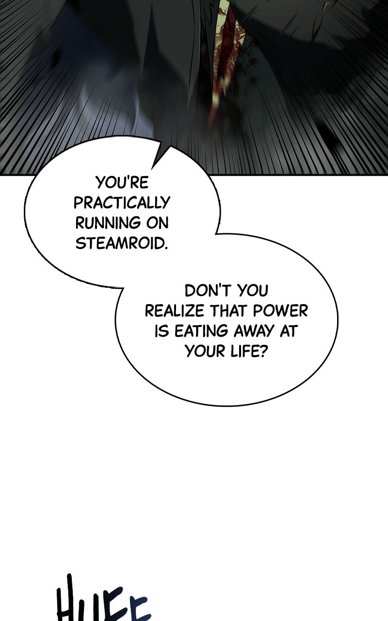 Eat Before You Go Episode 49 page 56 - 