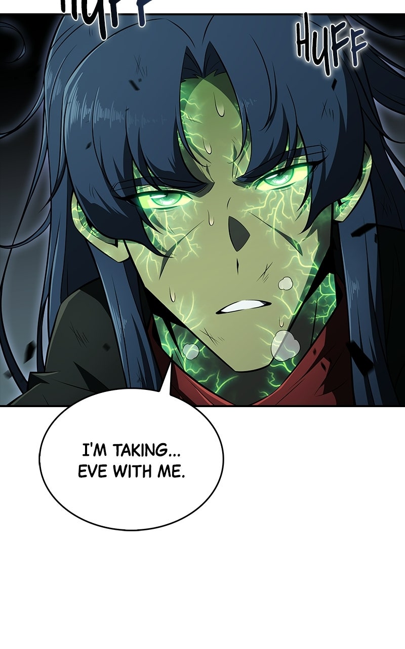 Eat Before You Go Episode 49 page 57 - 