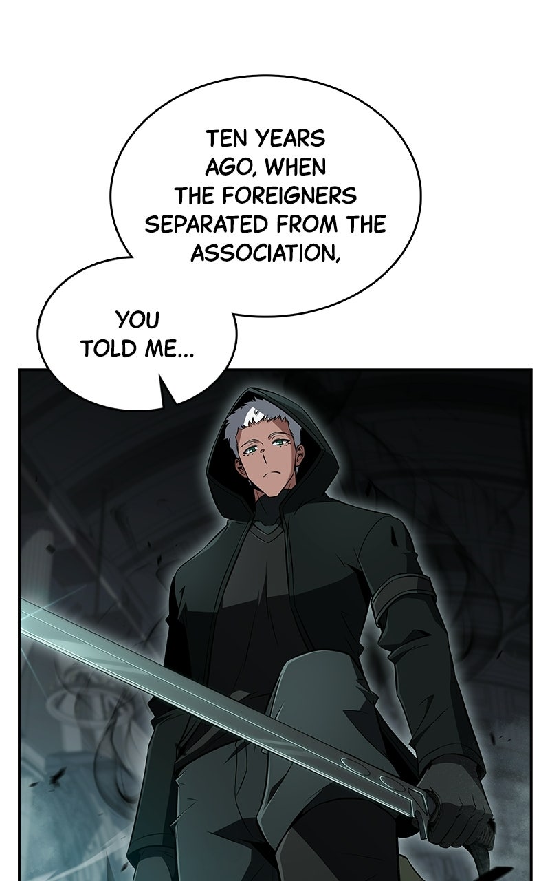 Eat Before You Go Episode 49 page 58 - 