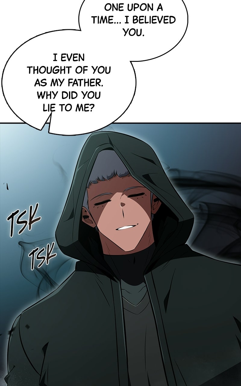 Eat Before You Go Episode 49 page 60 - 