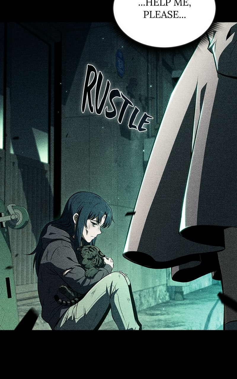 Eat Before You Go Episode 49 page 7 - 
