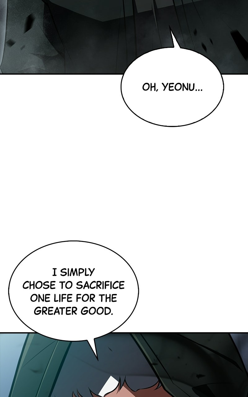 Eat Before You Go Episode 49 page 61 - 