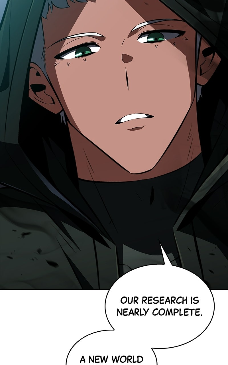 Eat Before You Go Episode 49 page 62 - 