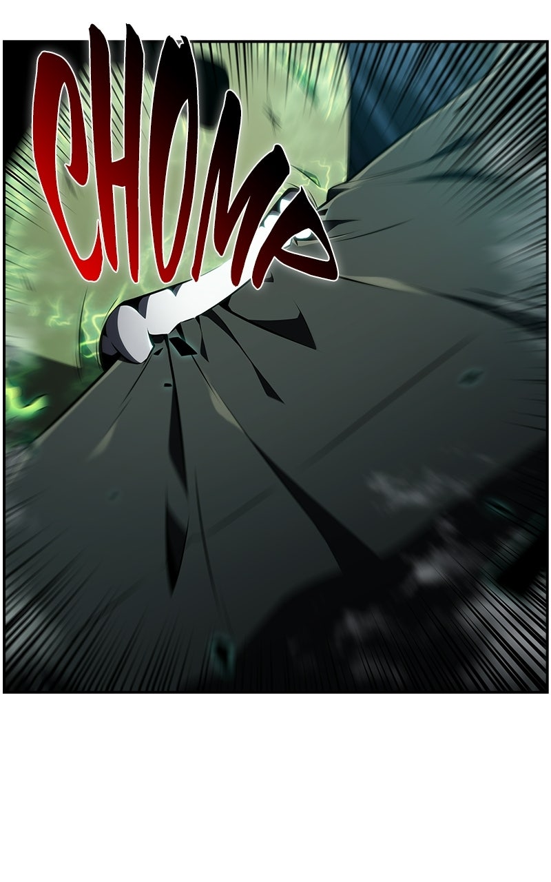 Eat Before You Go Episode 49 page 66 - 