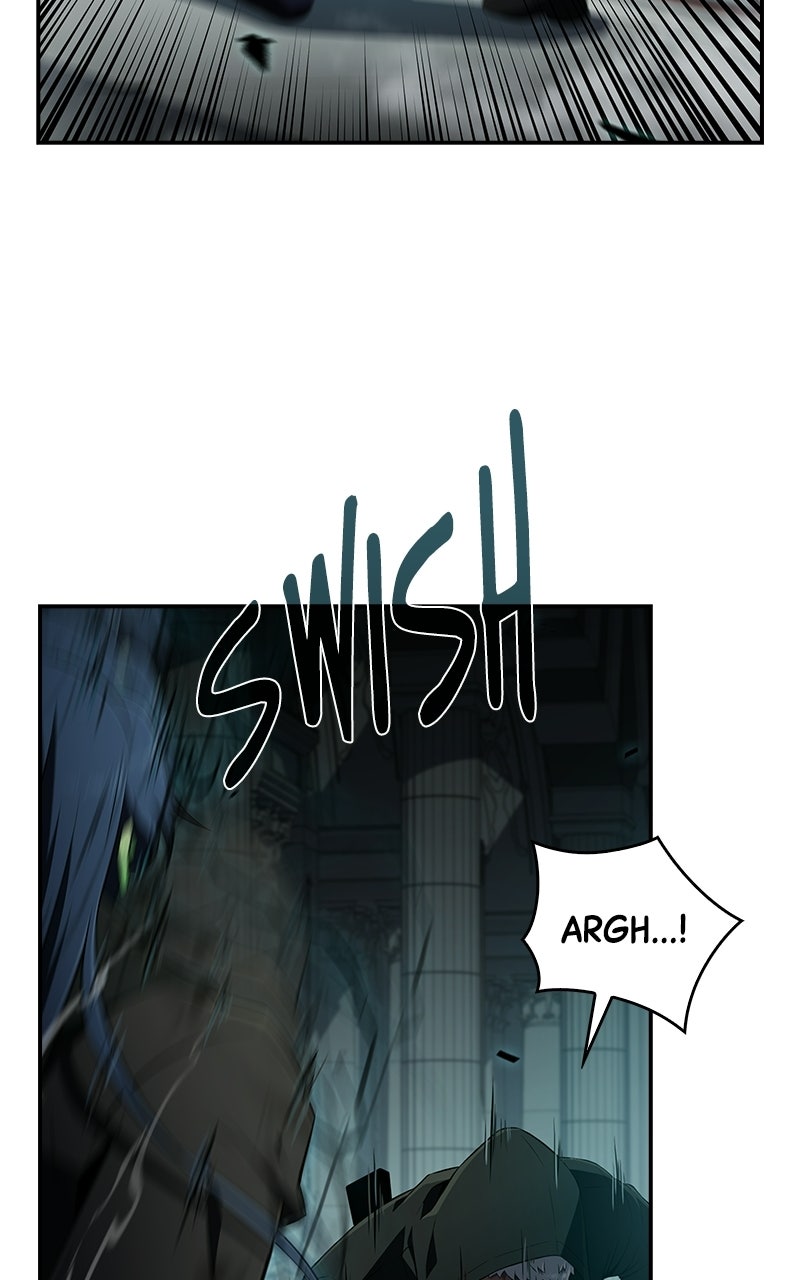 Eat Before You Go Episode 49 page 68 - 