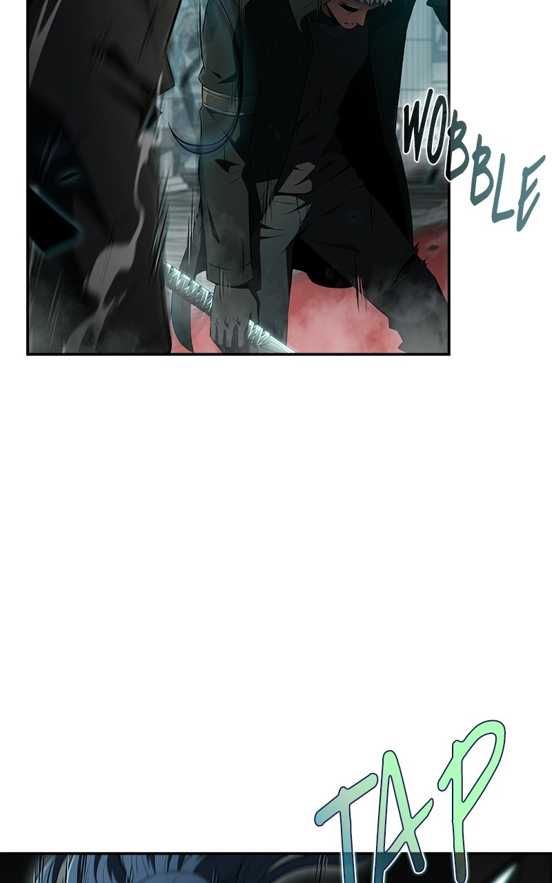 Eat Before You Go Episode 49 page 69 - 