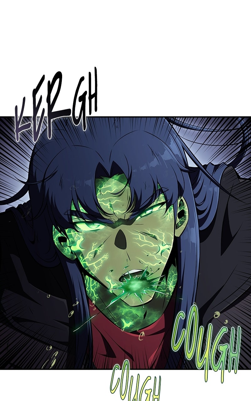 Eat Before You Go Episode 49 page 71 - 
