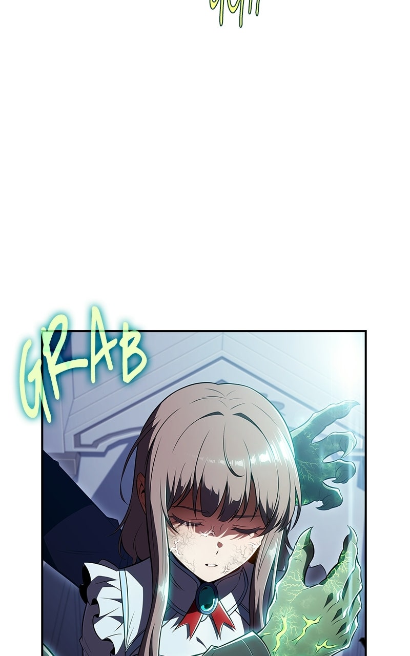 Eat Before You Go Episode 49 page 72 - 