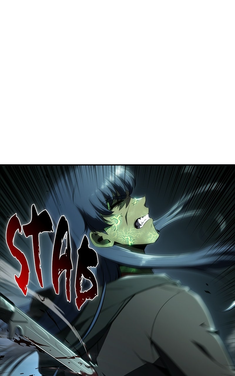 Eat Before You Go Episode 49 page 75 - 