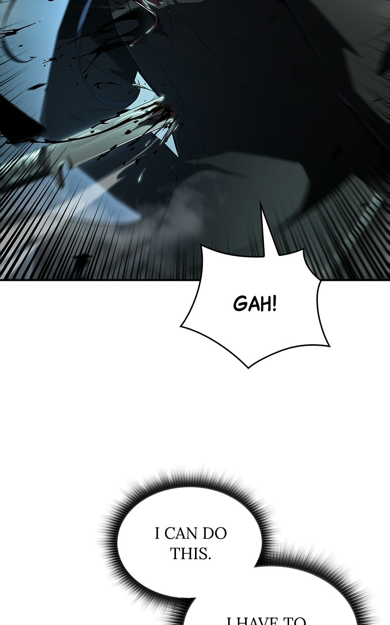 Eat Before You Go Episode 49 page 76 - 