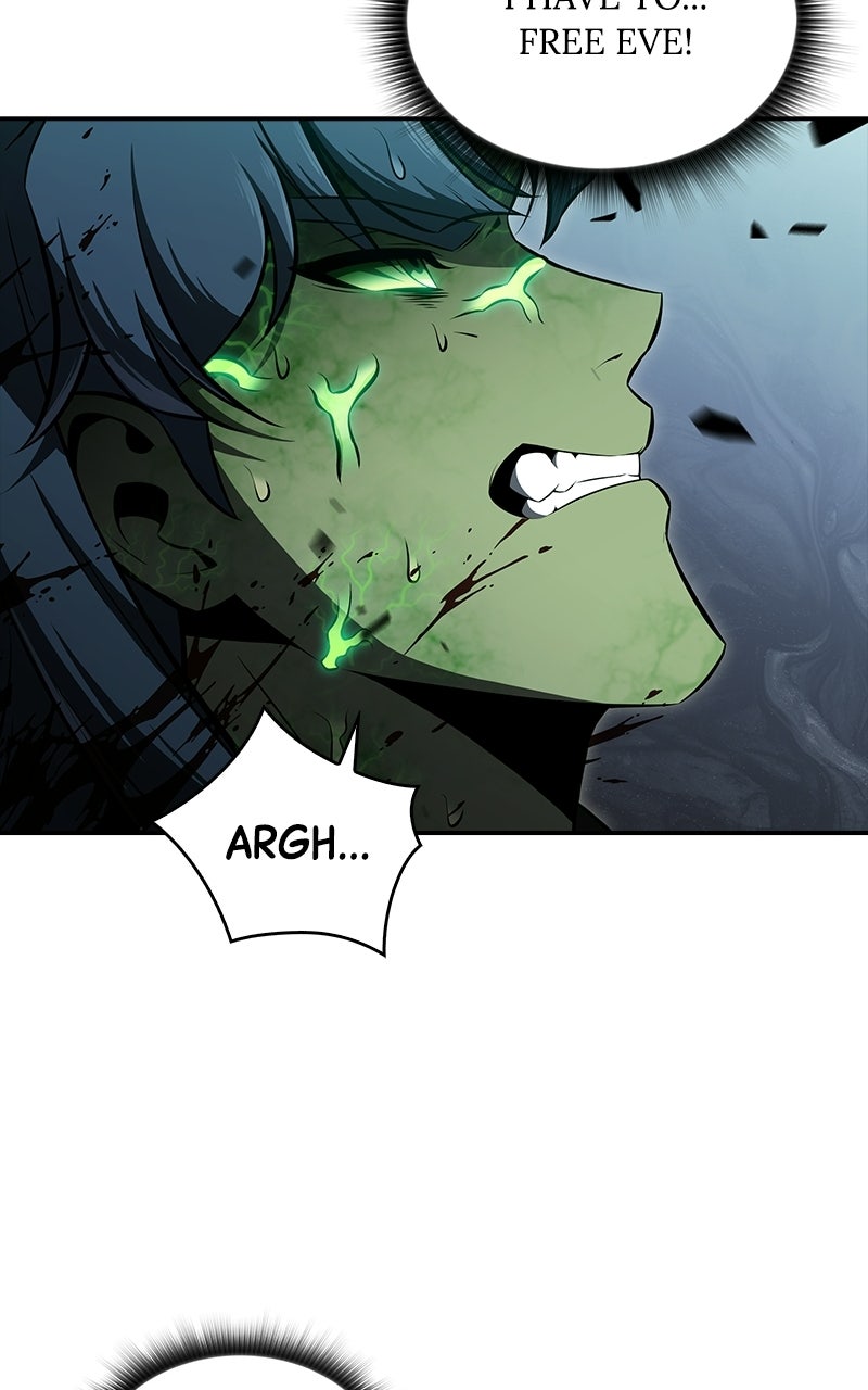 Eat Before You Go Episode 49 page 77 - 
