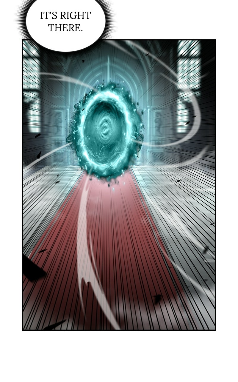 Eat Before You Go Episode 49 page 78 - 