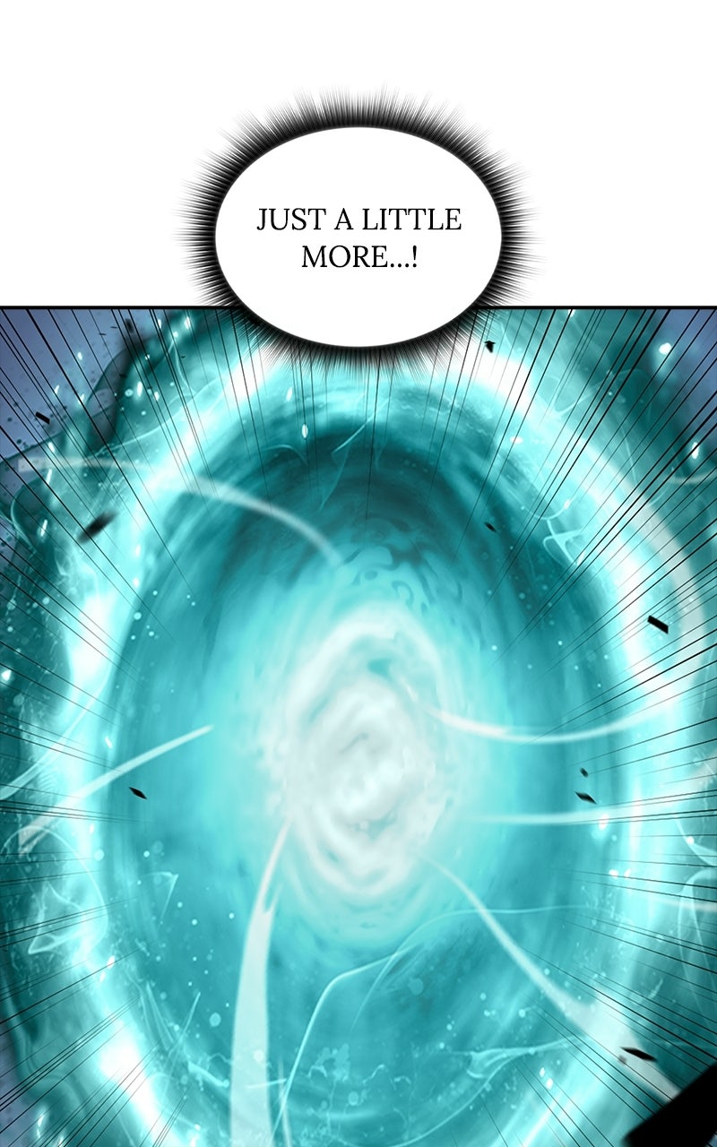 Eat Before You Go Episode 49 page 79 - 