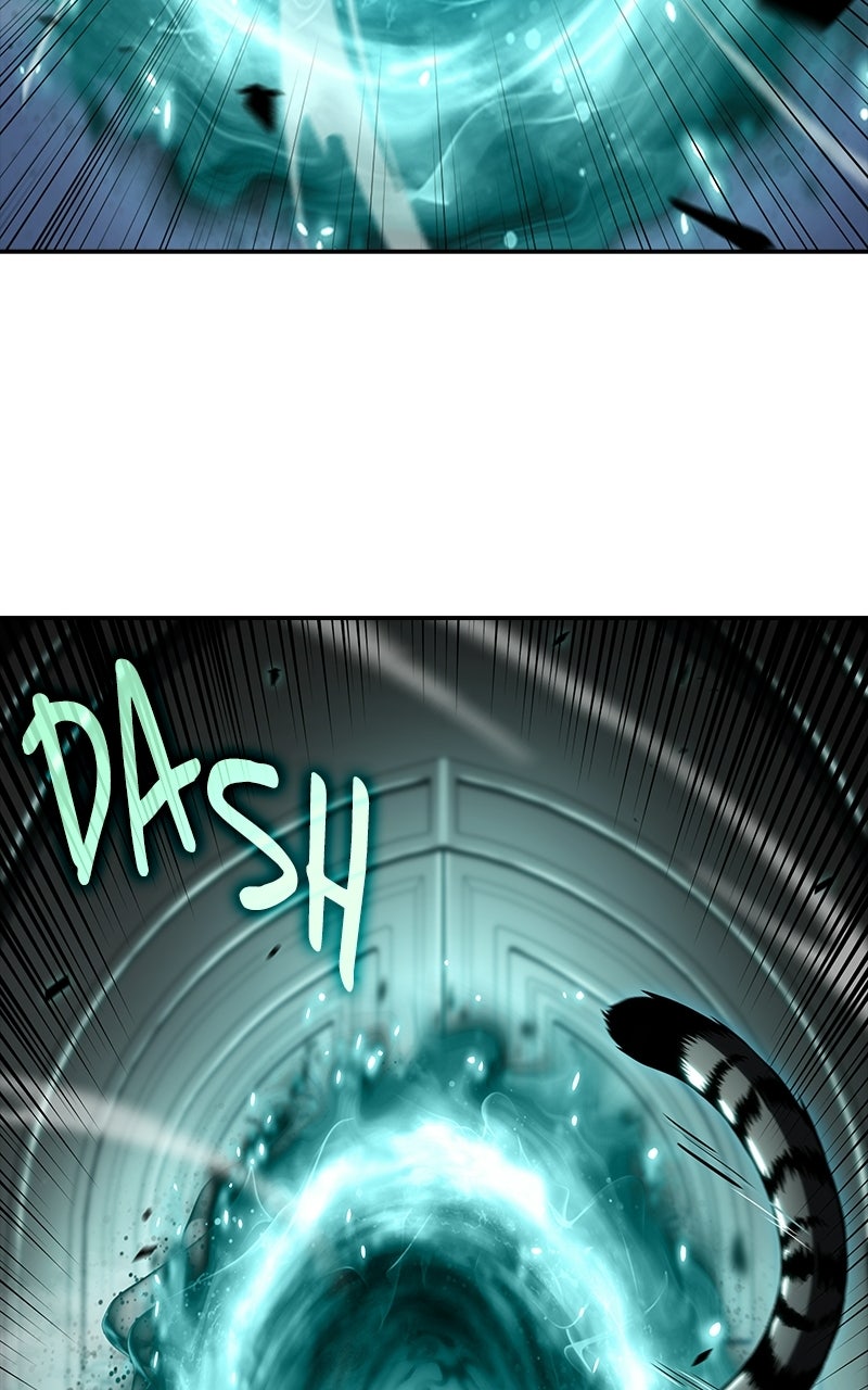 Eat Before You Go Episode 49 page 80 - 