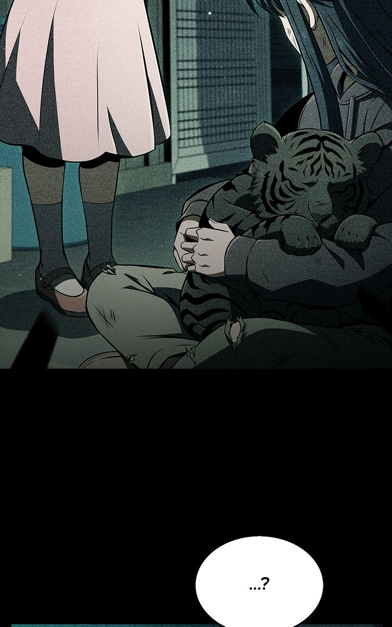 Eat Before You Go Episode 49 page 9 - 