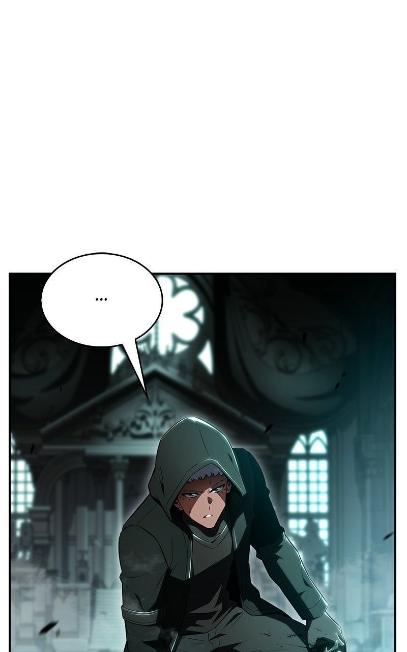 Eat Before You Go Episode 49 page 82 - 