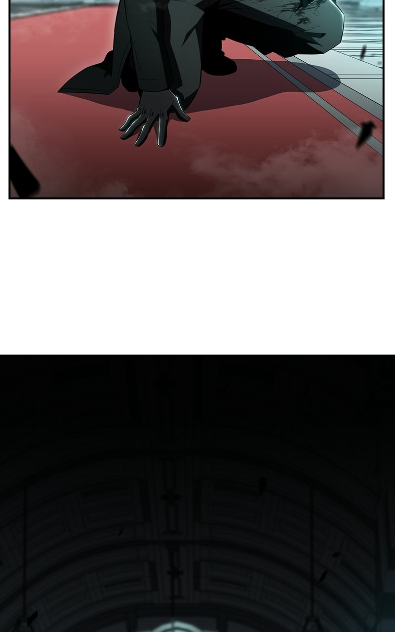 Eat Before You Go Episode 49 page 83 - 