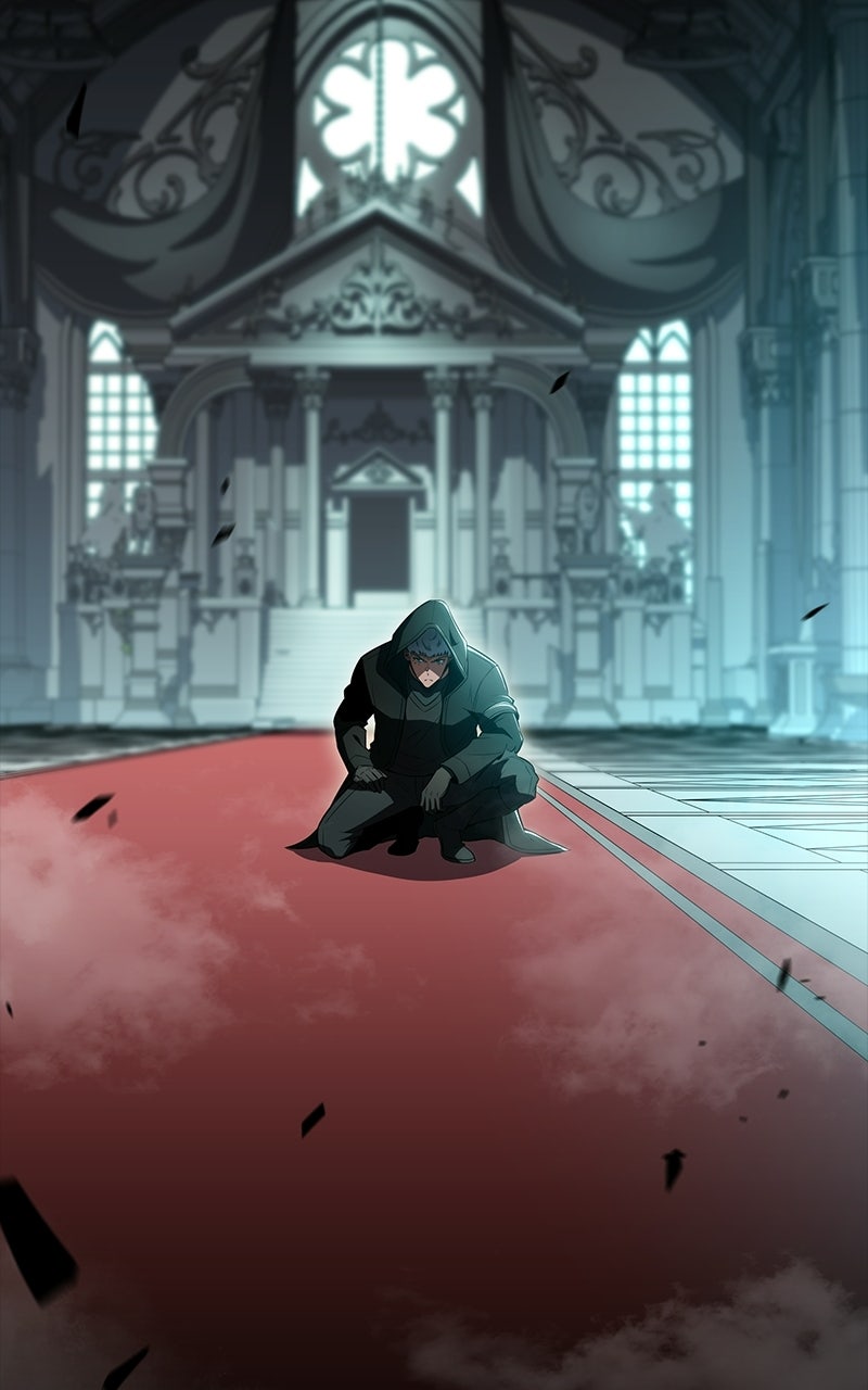 Eat Before You Go Episode 49 page 84 - 