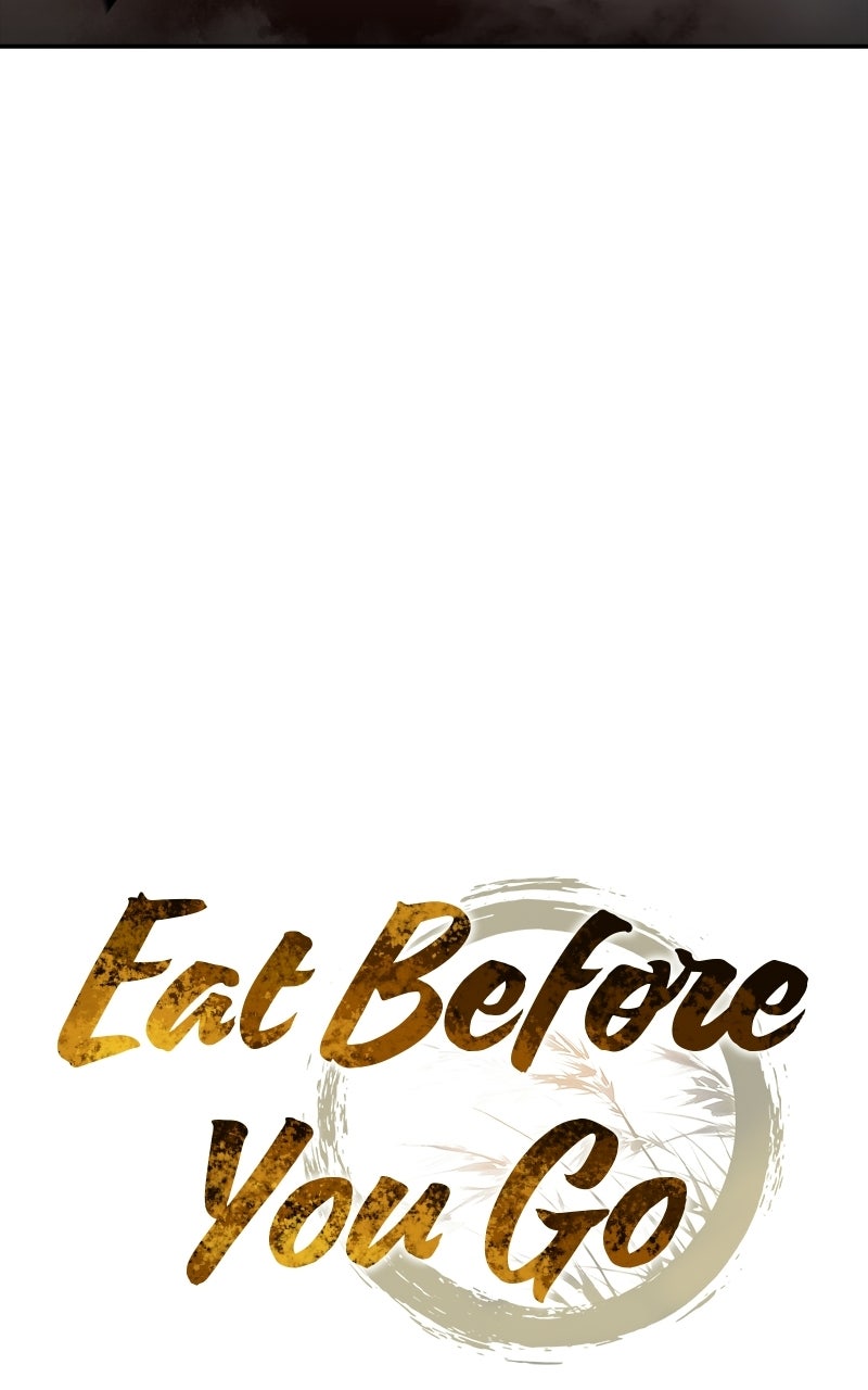 Eat Before You Go Episode 49 page 85 - 