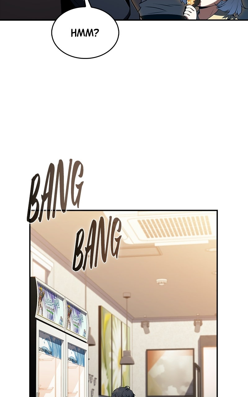 Eat Before You Go Episode 49 page 89 - 
