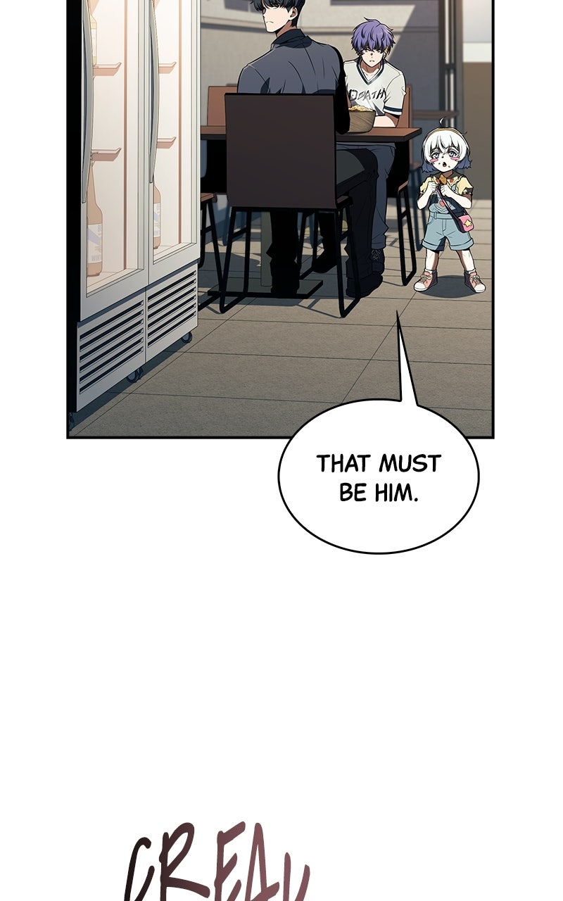 Eat Before You Go Episode 49 page 90 - 