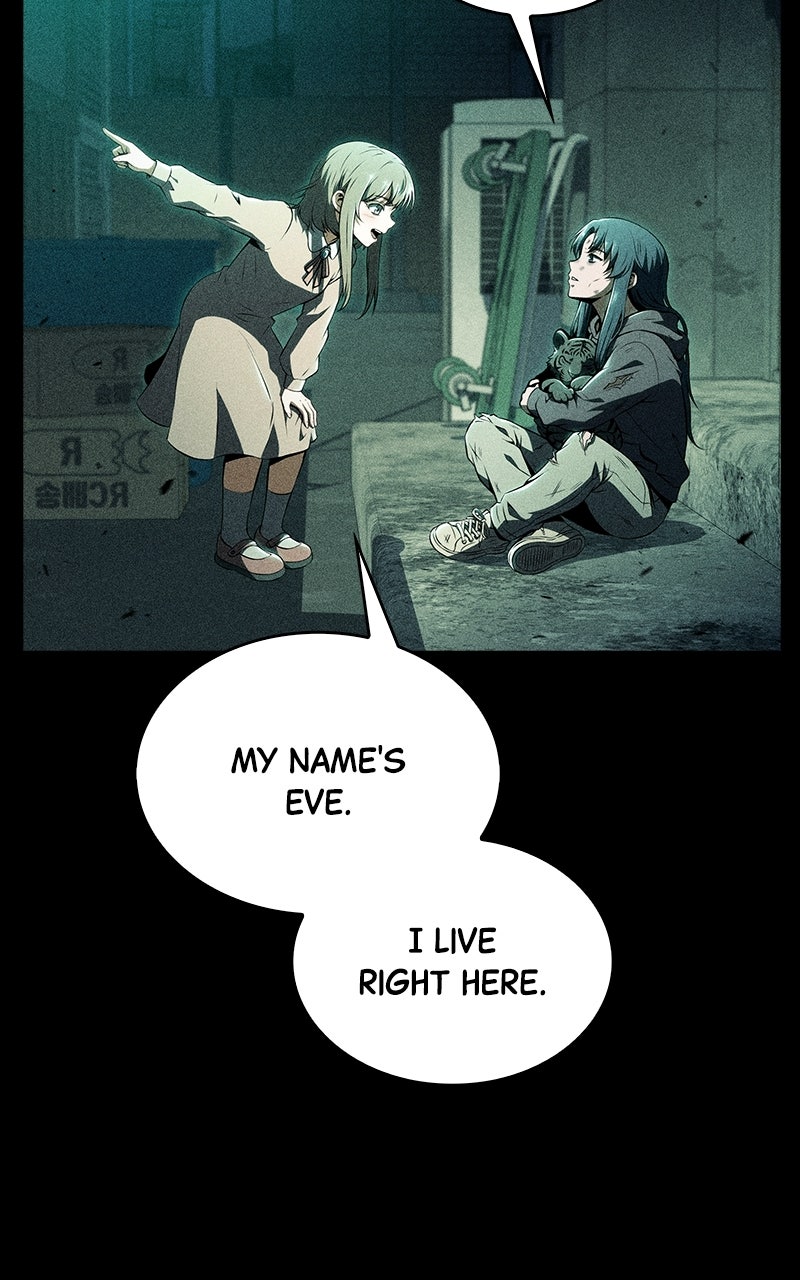 Eat Before You Go Episode 49 page 10 - 