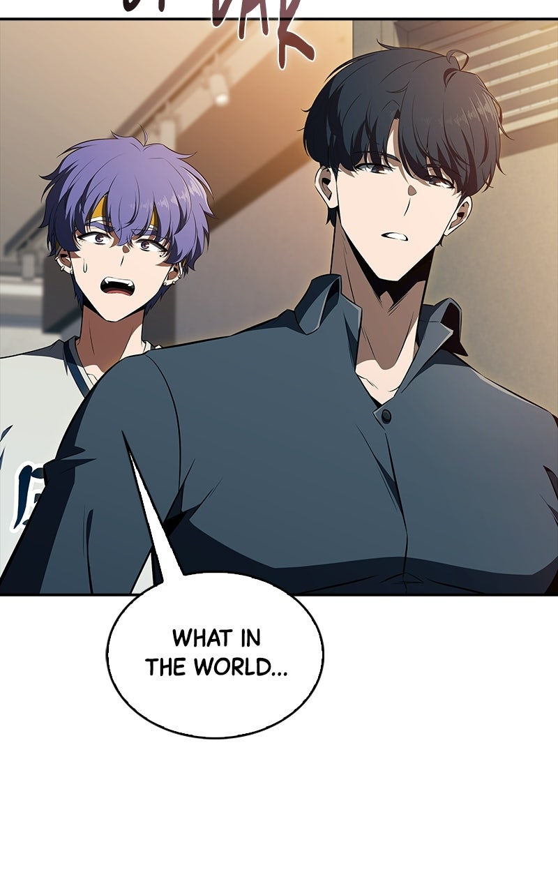 Eat Before You Go Episode 49 page 91 - 