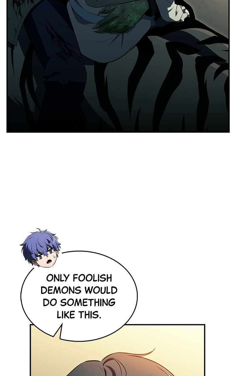 Eat Before You Go Episode 49 page 93 - 
