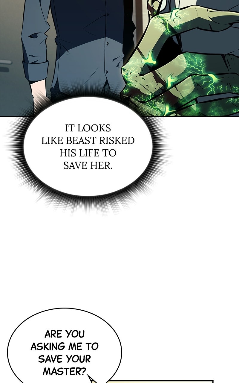 Eat Before You Go Episode 49 page 98 - 