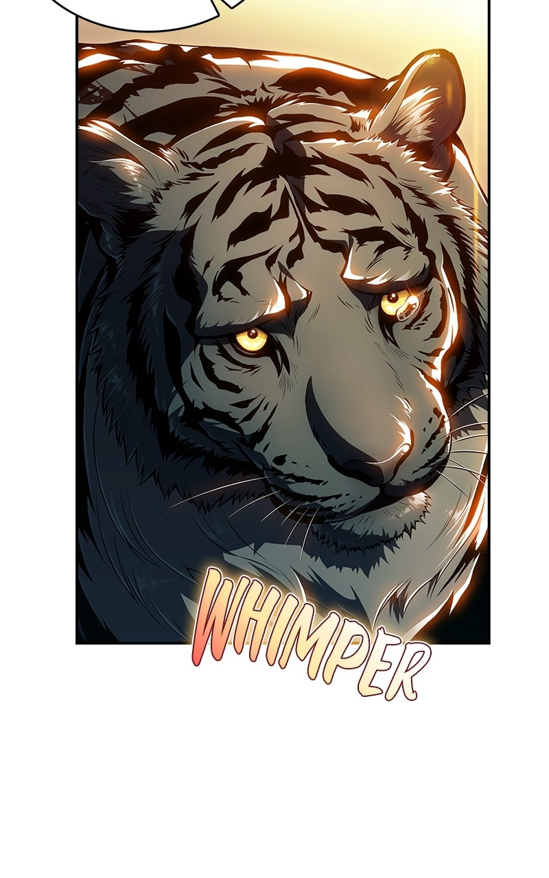 Eat Before You Go Episode 49 page 99 - 