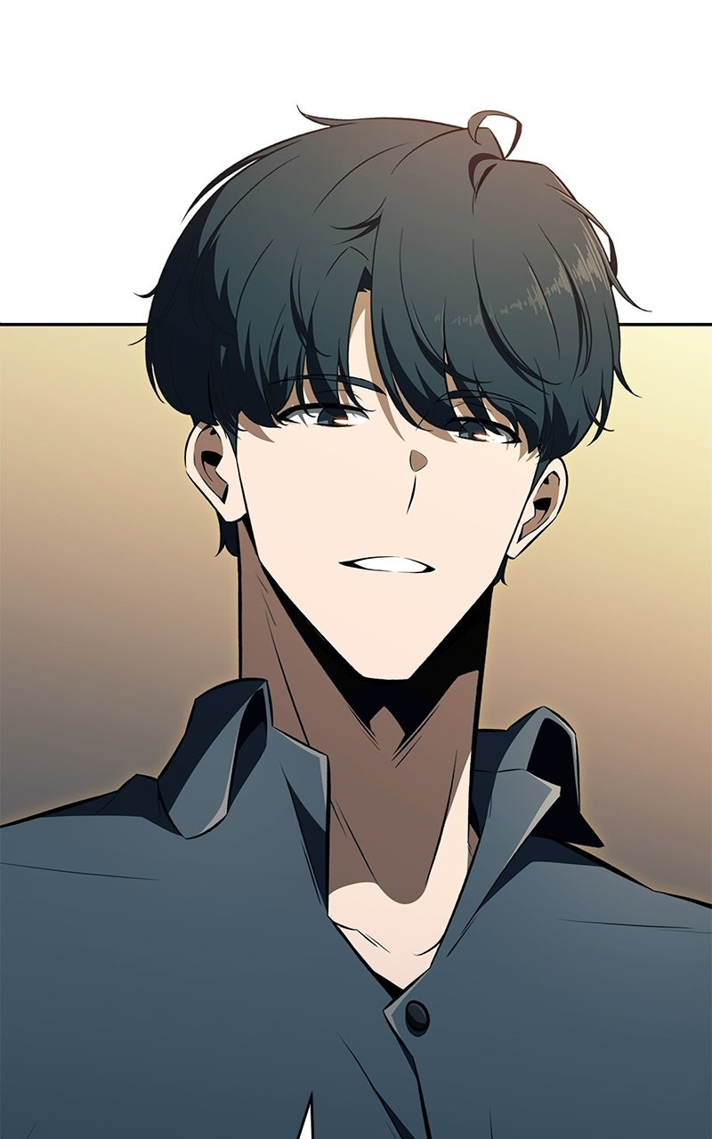 Eat Before You Go Episode 49 page 100 - 