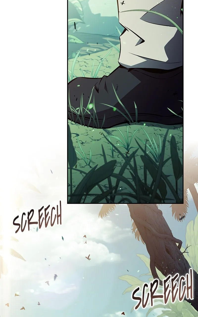 Eat Before You Go Chapter 5 page 2 - 