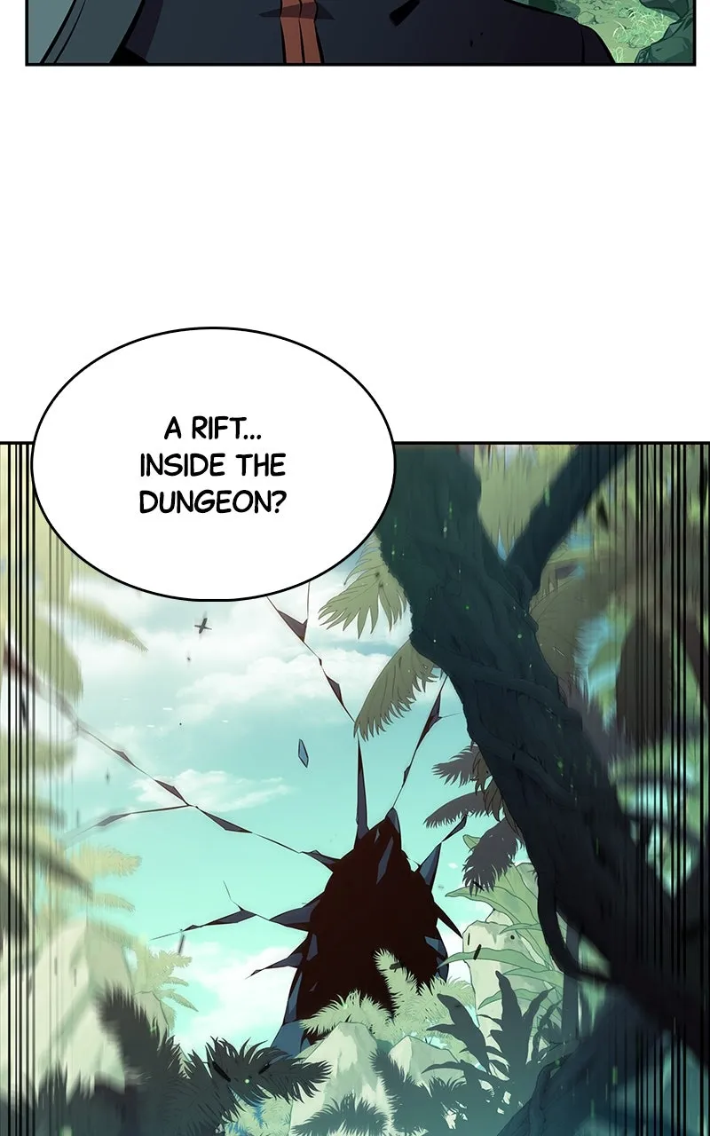 Eat Before You Go Chapter 5 page 11 - 