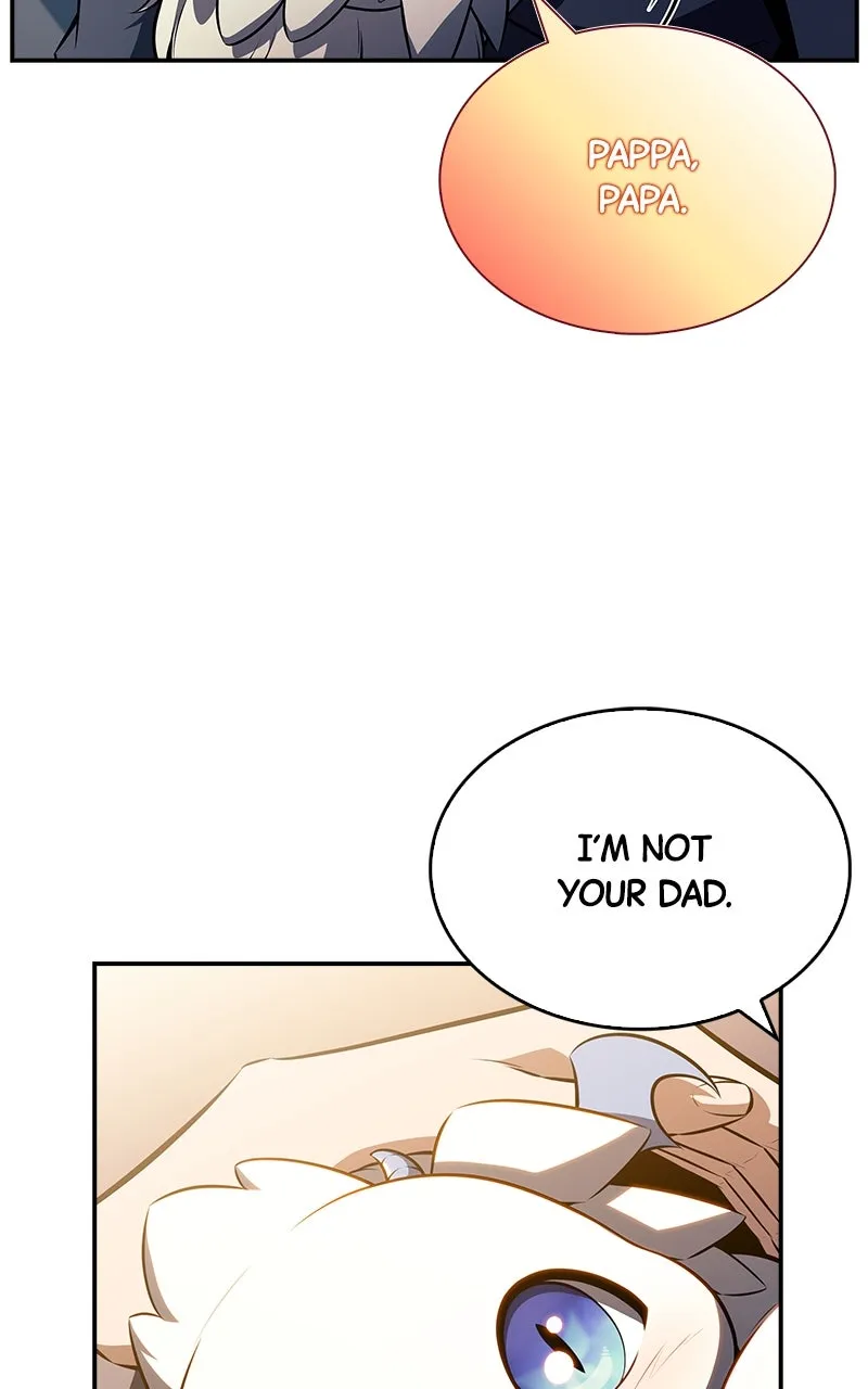 Eat Before You Go Chapter 5 page 101 - 
