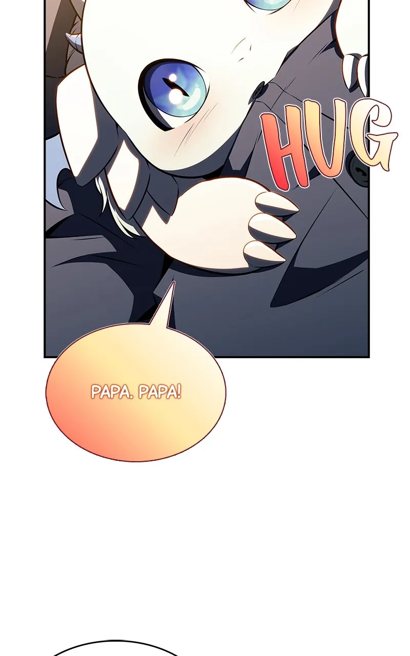 Eat Before You Go Chapter 5 page 102 - 