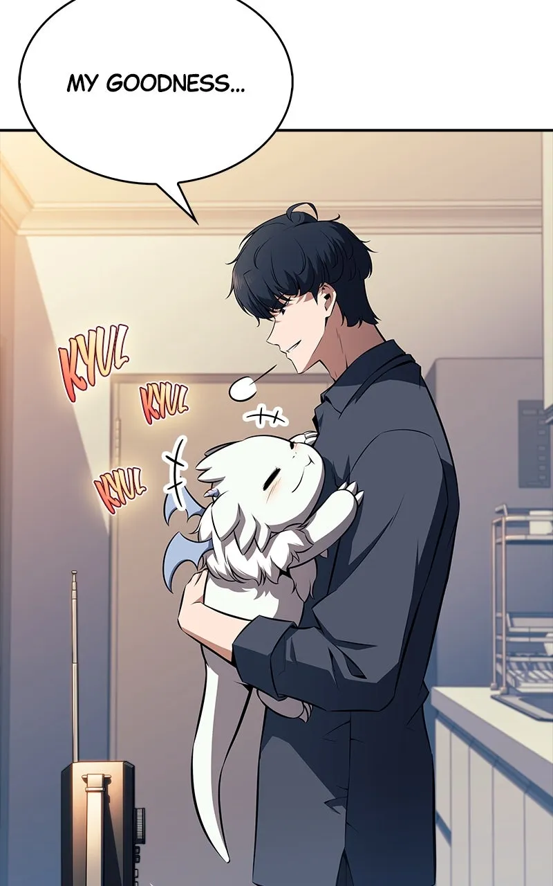 Eat Before You Go Chapter 5 page 103 - 