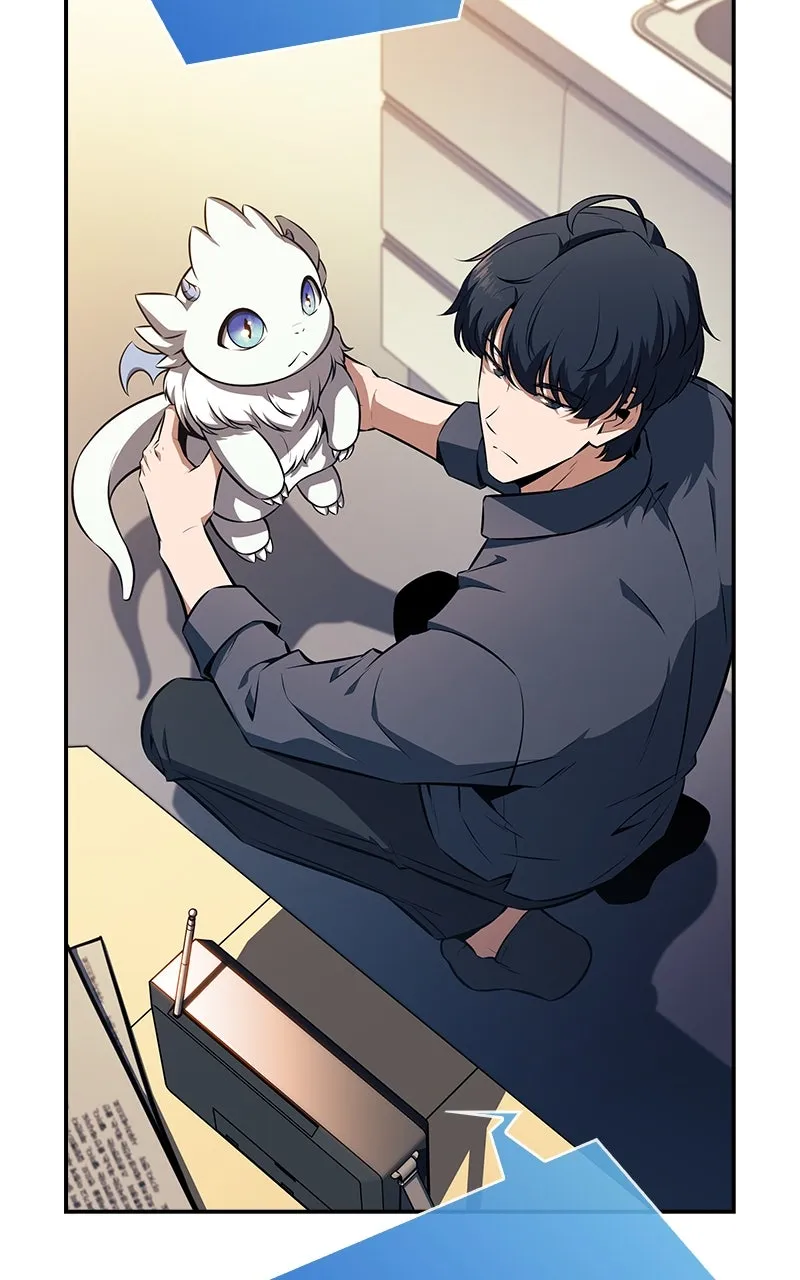 Eat Before You Go Chapter 5 page 105 - 