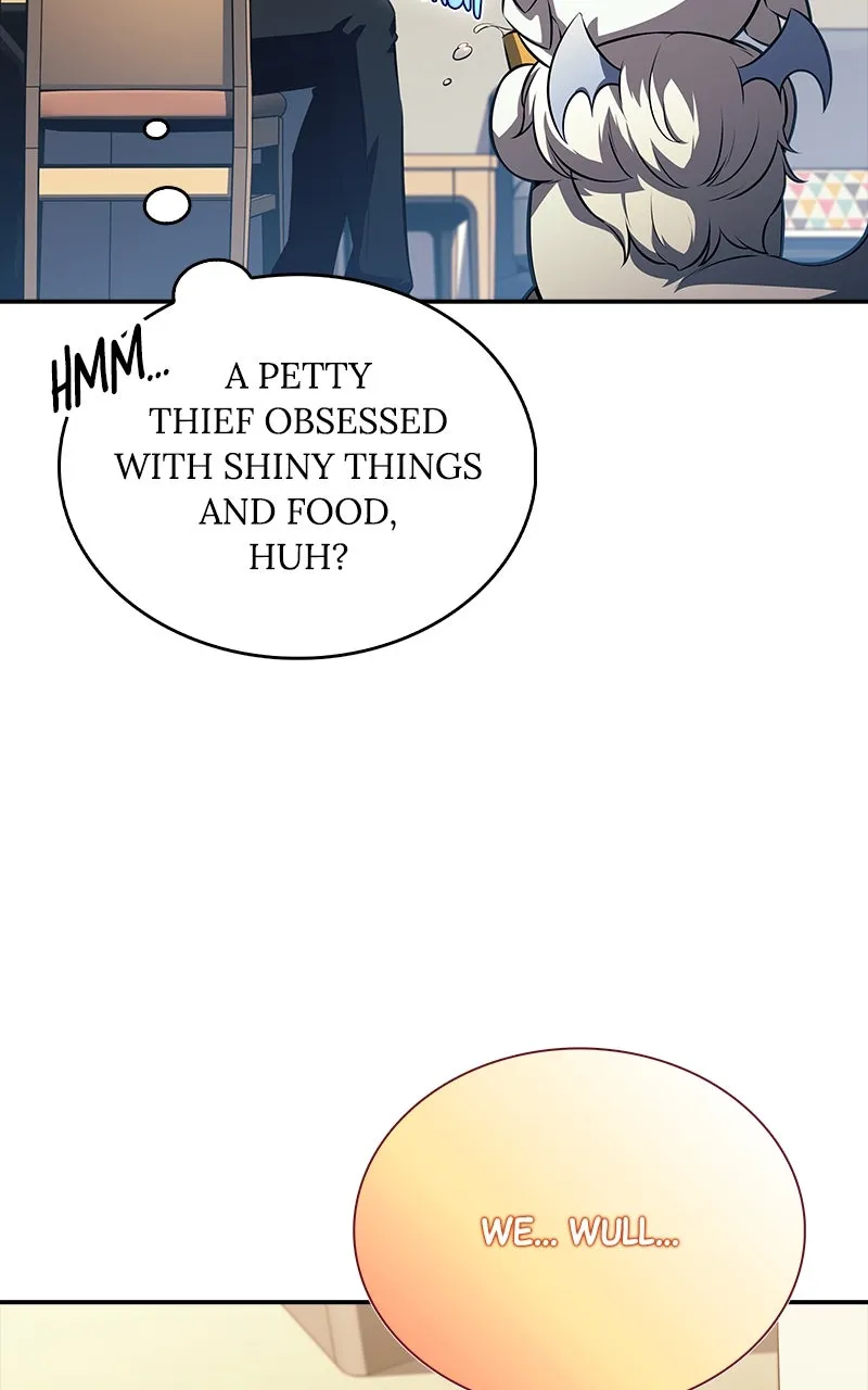 Eat Before You Go Chapter 5 page 109 - 