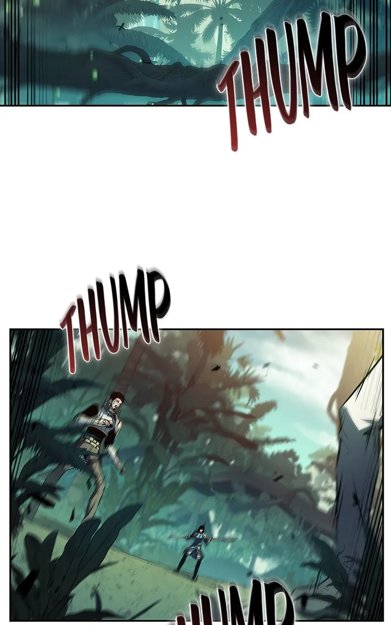 Eat Before You Go Chapter 5 page 12 - 