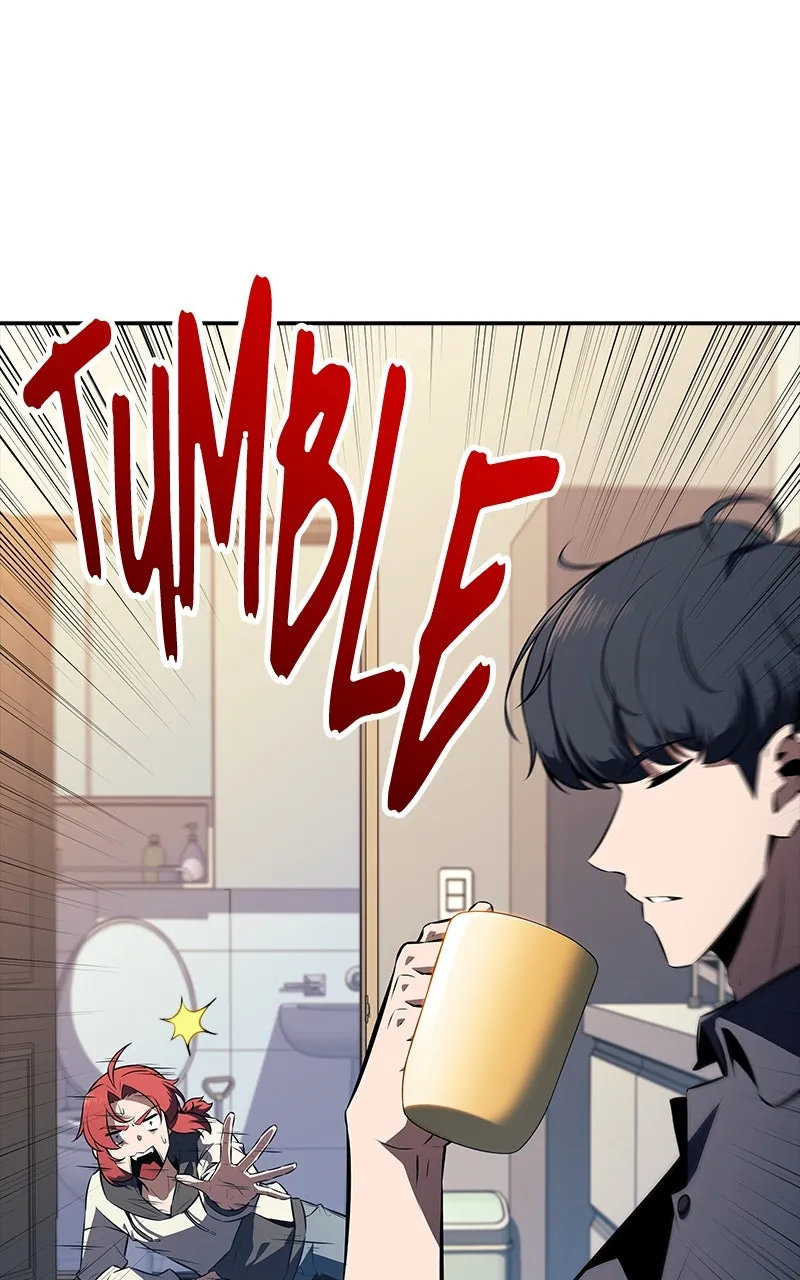 Eat Before You Go Chapter 5 page 111 - 